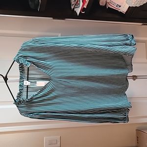 Gap Blouse